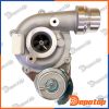 Turbocompresseur pour RENAULT | 5435-988-0028, 5435-970-0028